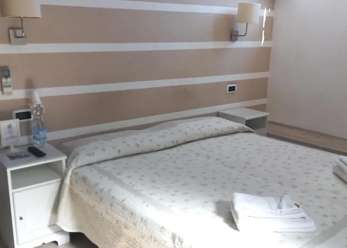 Bed & Breakfast Tuscany Dreaming Florence