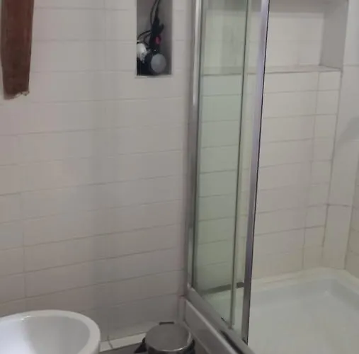 Tuscany Dreaming Bed & Breakfast